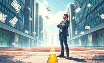 Checklist do Investidor de Renda Fixa: Evite Armadilhas Comuns