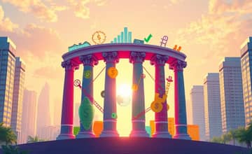 Fundos de Renda Fixa: Conveniência e Diversificação em um Só Lugar