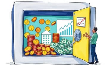 Liquidez na Renda Fixa: Como Acessar Seu Dinheiro Quando Precisar