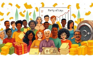 A Previdência Privada e Seus Laços com a Renda Fixa