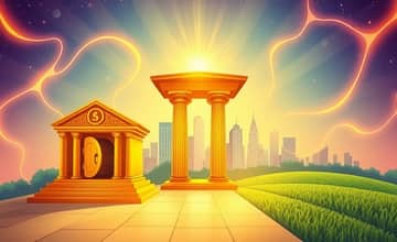 CDB, LCI, LCA: Qual a Melhor Escolha para Sua Carteira?