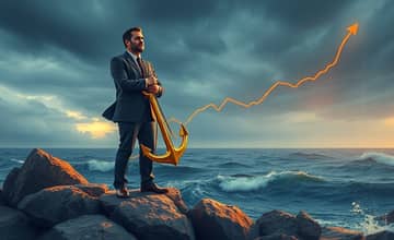 Investir em Renda Fixa em Tempos de Volatilidade: É Possível?