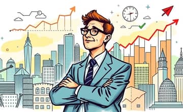 O Futuro da Renda Fixa: Inovações e Tendências de Mercado