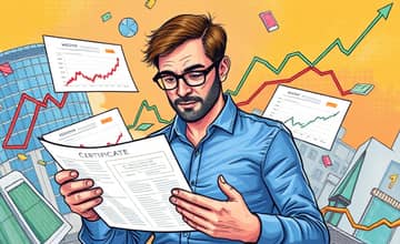 Estratégias Avançadas em Renda Fixa: Otimize Seus Ganhos