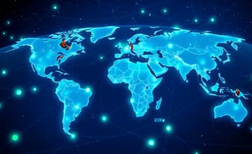 Finanças Descentralizadas (DeFi): O Futuro dos Seus Ativos