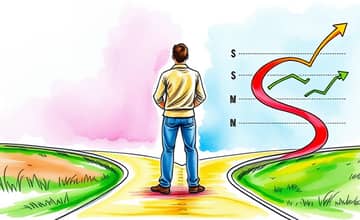 Gestão Ativa vs. Passiva em Renda Fixa: Qual Gerar Mais Lucro?