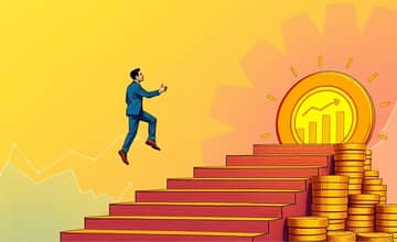 Metas Financeiras: Como a Renda Fixa Ajuda a Alcançá-las