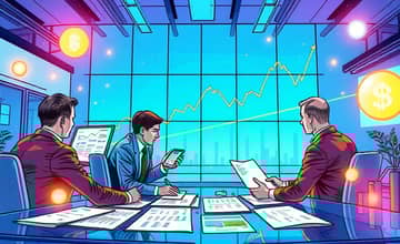 A Magia da Recompra na Renda Fixa: Como Funciona?