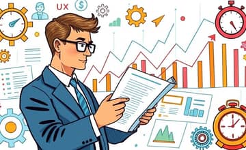 Cenário Econômico: Impacto na Rentabilidade da Sua Renda Fixa