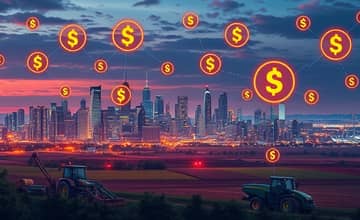 Tokenização de Ativos Reais: Uma Nova Fronteira