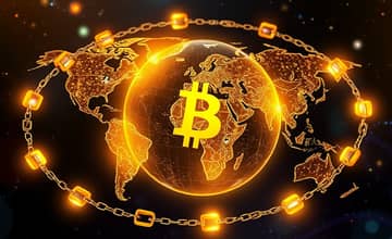 O Papel das Stablecoins na Sua Estratégia