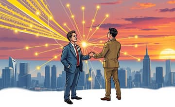 Crédito Privado: Descubra o Potencial da Renda Fixa Empresarial