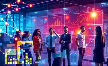 Machine Learning no Mercado: Melhores Decisions