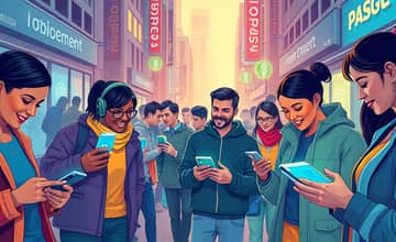 Carteiras Digitais: Guia Completo para Iniciantes