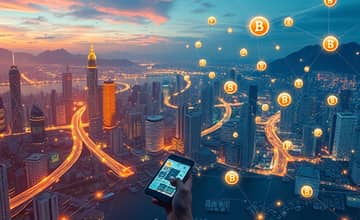 Real Digital: O Impacto na Economia Brasileira