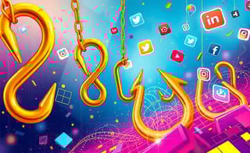 Como Identificar Ganchos em Projetos Digitais