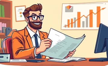 Seu Salário Líquido: Como Otimizar Cada Centavo