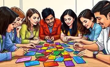 O Melhor Cartão de Crédito para Você: Escolha Certa