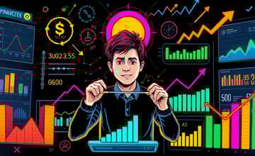 Orçamento Flexível: Adapte Suas Finanças à Vida Real