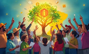 Impostos Descomplicados: Saiba Onde e Como Economizar