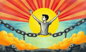 Guia Essencial para Renegociar Dívidas com Sucesso