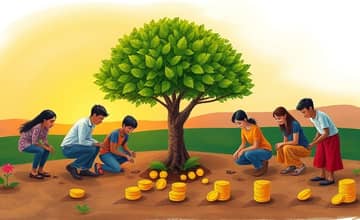 Previdência Privada: Complemento Essencial para Aposentadoria