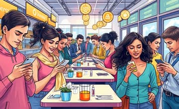 O Guia Essencial para Entender e Usar o Pix a Seu Favor