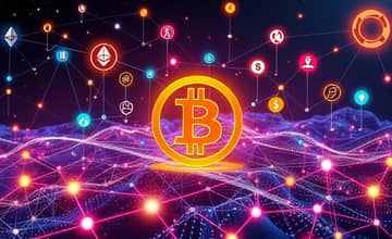 Bitcoin e Altcoins: Entendendo o Universo Cripto