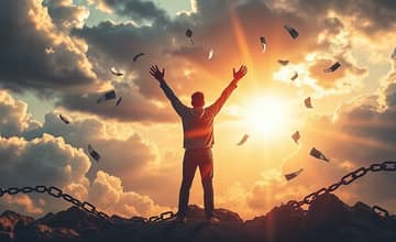 Adeus Dívidas Bancárias: Soluções Práticas para Resolver