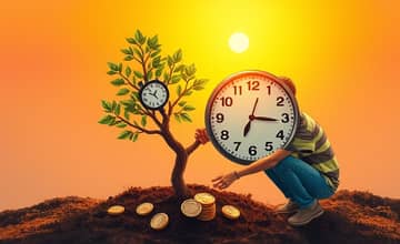 Previdência Privada: O Que Você Precisa Saber para Decidir