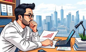 Planejamento Tributário Pessoal: Reduza Seus Impostos Legalmente