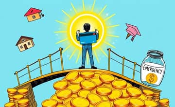 Crédito Consciente: Use o Empréstimo a Seu Favor