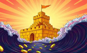 O Impacto da Inflação na Renda Fixa: Proteja Seu Capital