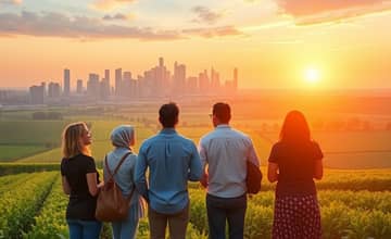Desvendando o Potencial dos CRIs e CRAs na Renda Fixa
