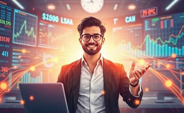 Reinvente Suas Finanças: Um Jeito Novo de Gerenciar Dinheiro