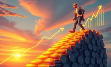 Maximizando Seus Ganhos: Estratégias Essenciais de Renda Fixa