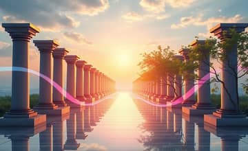 Diversificação Racional: Onde a Renda Fixa se Encaixa?