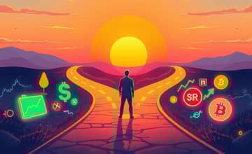 Do Zero ao Investidor: Um Guia Completo para Transformar Sua Vida