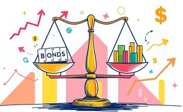 Rebalanceamento de Carteira: A Importância da Renda Fixa