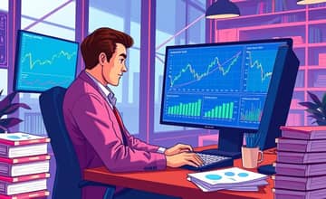 Estratégias de Saída na Renda Fixa: Quando Vender?