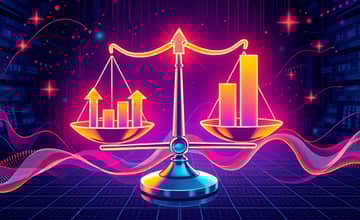 Mercado de Opções: Risco e Recompensa para Experts