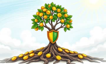 CDBs de Bancos Médios: Alto Retorno com Segurança