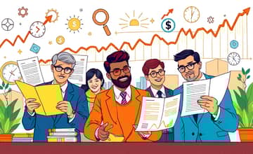 O Melhor Fundo de Renda Fixa para Cada Perfil