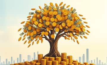 A Renda Fixa no Cenário Macroeconômico Atual