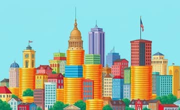 Investindo em Ativos do Setor Imobiliário via Renda Fixa