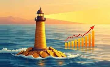 Renda Fixa em Cenário de Juros Baixos: Onde Encontrar Oportunidades?