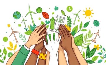 Investindo com Propósito: Renda Fixa Socialmente Responsável