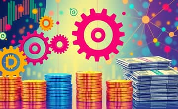 Automatizando Seus Investimentos em Renda Fixa