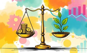 O Dilema entre Liquidez e Rentabilidade na Renda Fixa