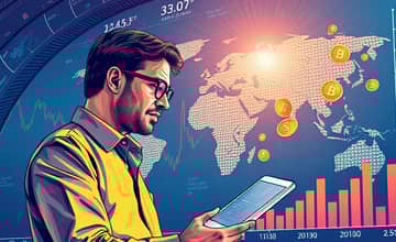 O Que a Taxa Camial Significa para Sua Renda Fixa